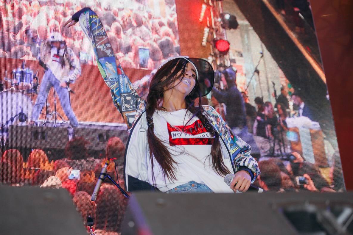 День Народження Gulliver – нам 3 роки image-106