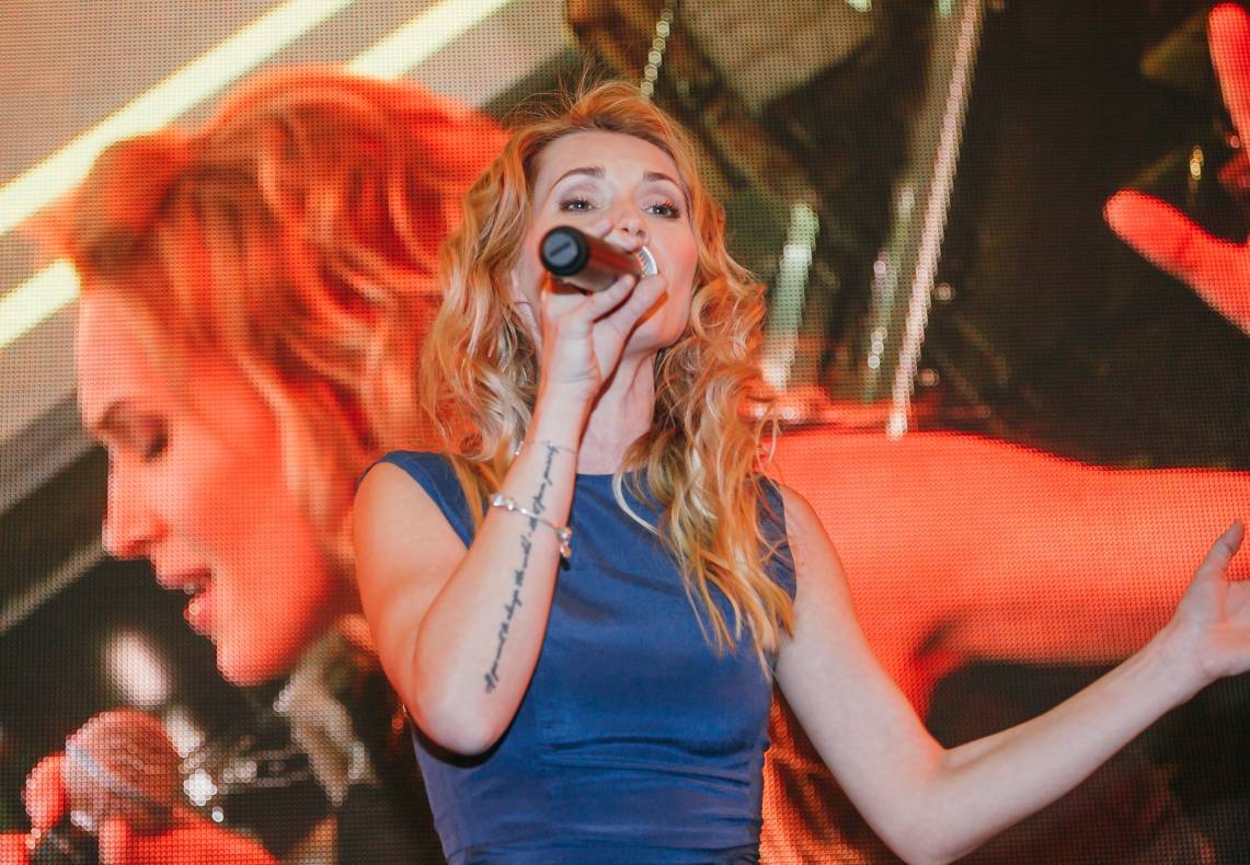 День Народження Gulliver – нам 3 роки image-120