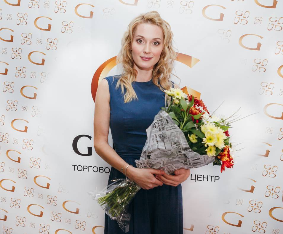 День Народження Gulliver – нам 3 роки image-151