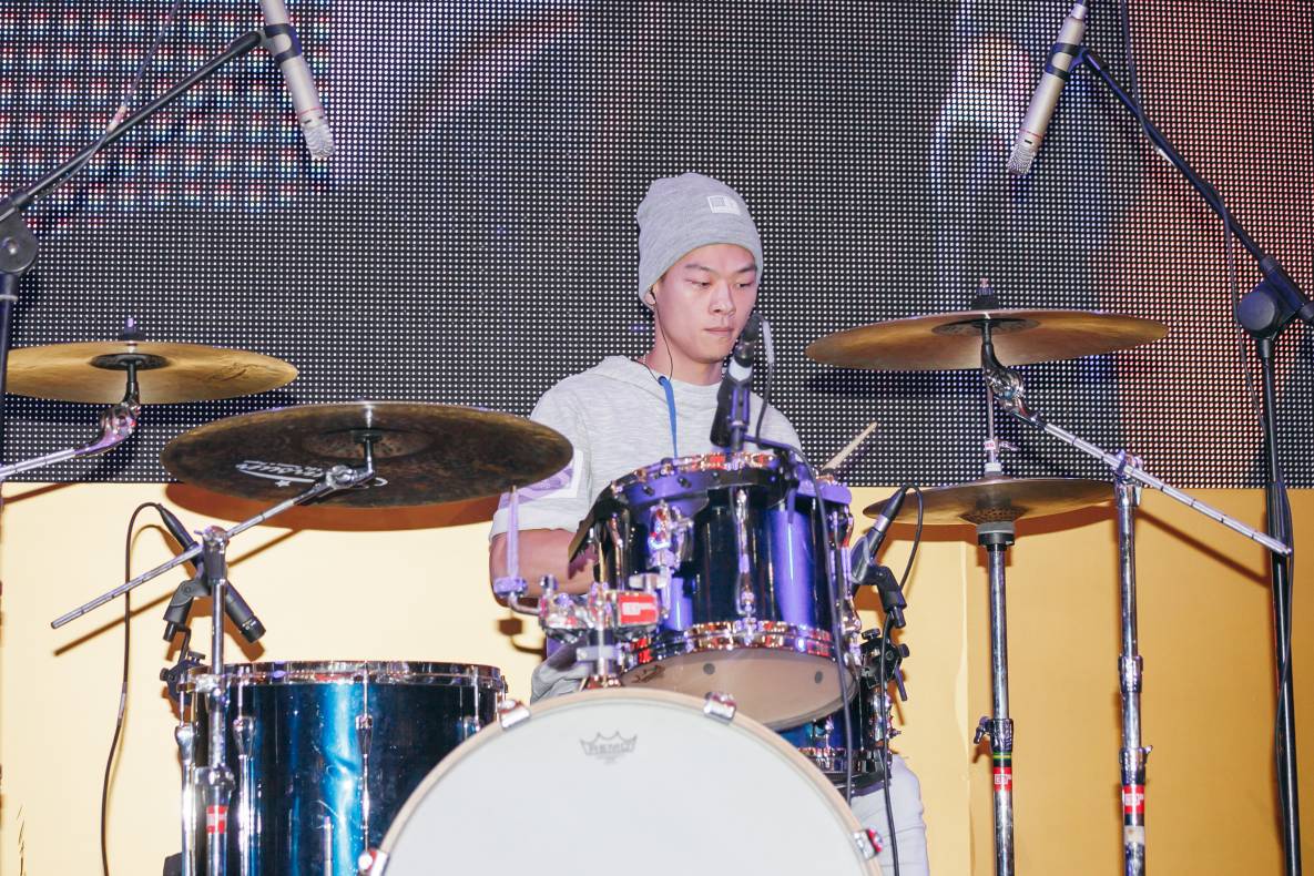 День Народження Gulliver – нам 3 роки image-170