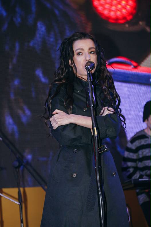 День Народження Gulliver – нам 3 роки image-173