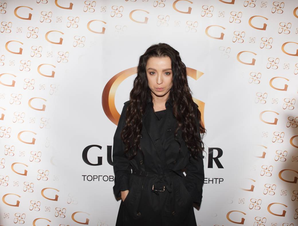 День Народження Gulliver – нам 3 роки image-185