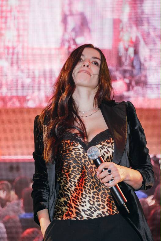 День Народження Gulliver – нам 3 роки image-212