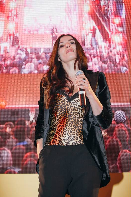 День Народження Gulliver – нам 3 роки image-214