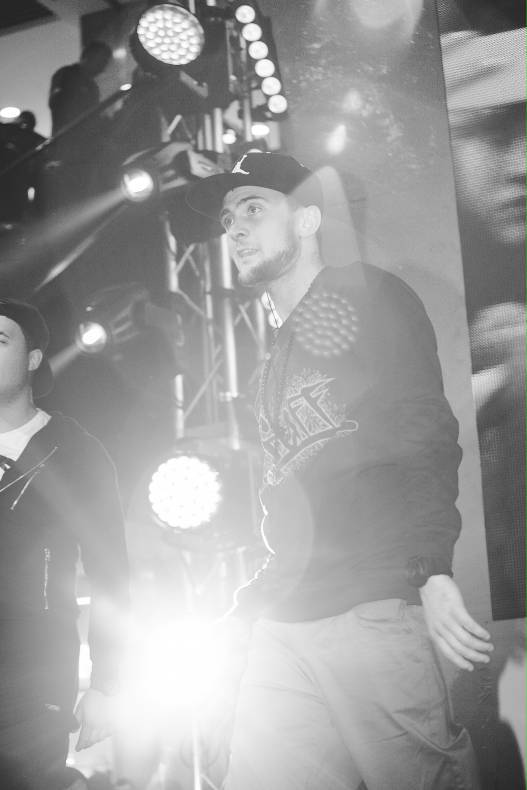 День Народження Gulliver – нам 3 роки image-265