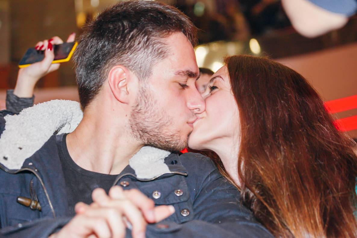 День Народження Gulliver – нам 3 роки image-338