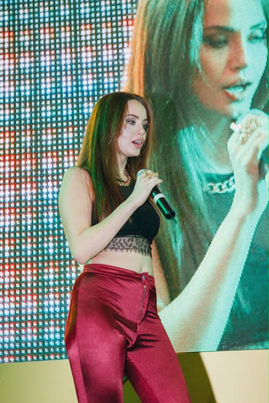 День Народження Gulliver – нам 3 роки image-366