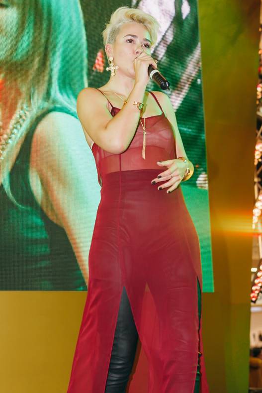 День Народження Gulliver – нам 3 роки image-367