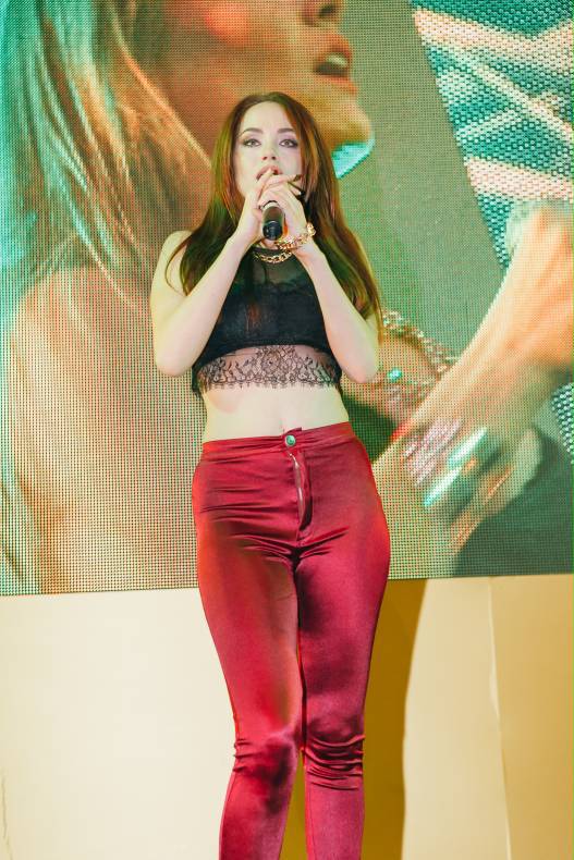 День Народження Gulliver – нам 3 роки image-373