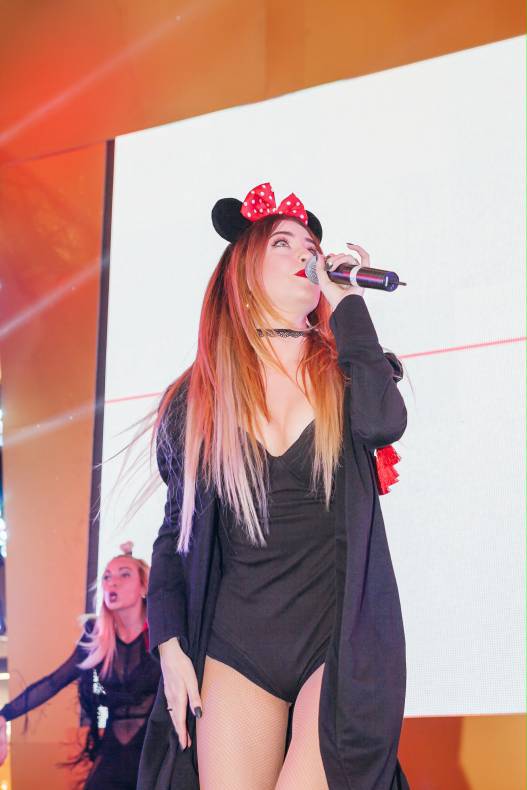 День Народження Gulliver – нам 3 роки image-387