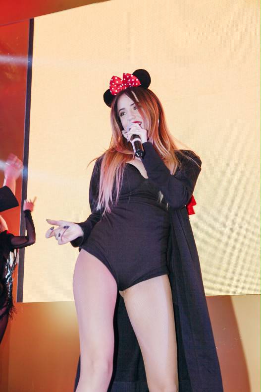 День Народження Gulliver – нам 3 роки image-389