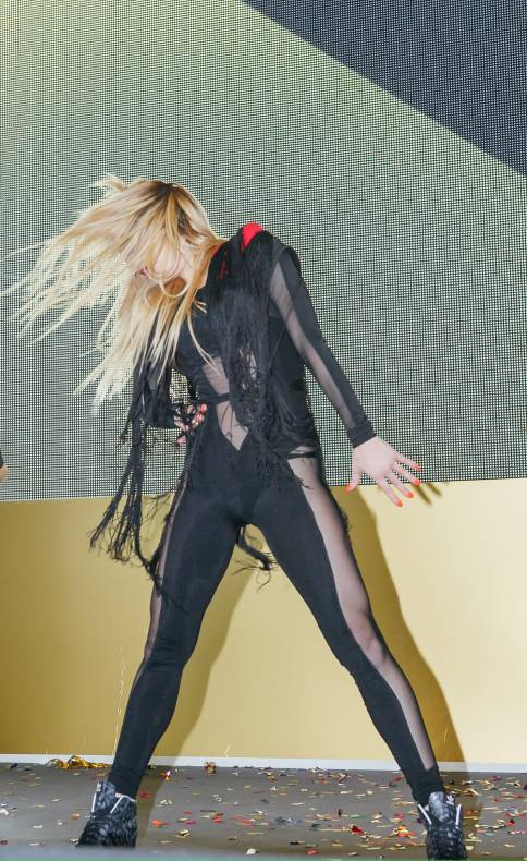 День Народження Gulliver – нам 3 роки image-400