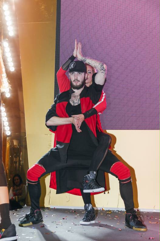 День Народження Gulliver – нам 3 роки image-426