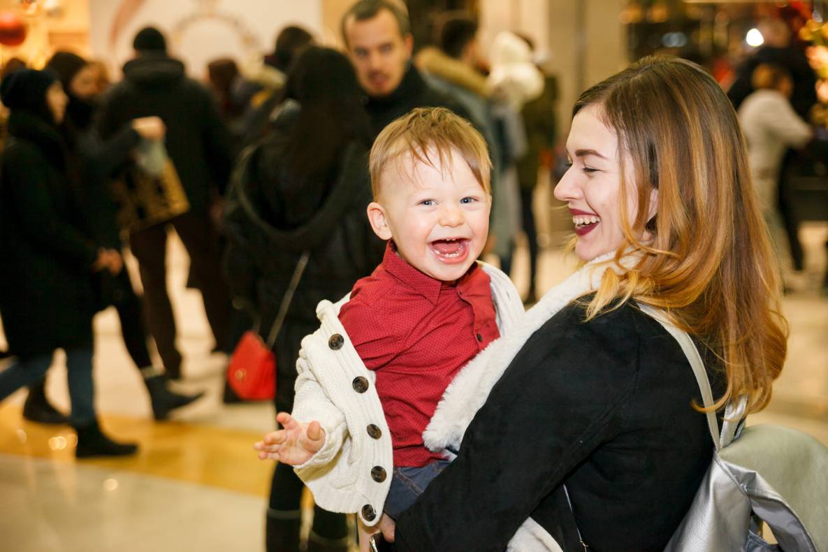 New Year Holiday – 2016 image-2