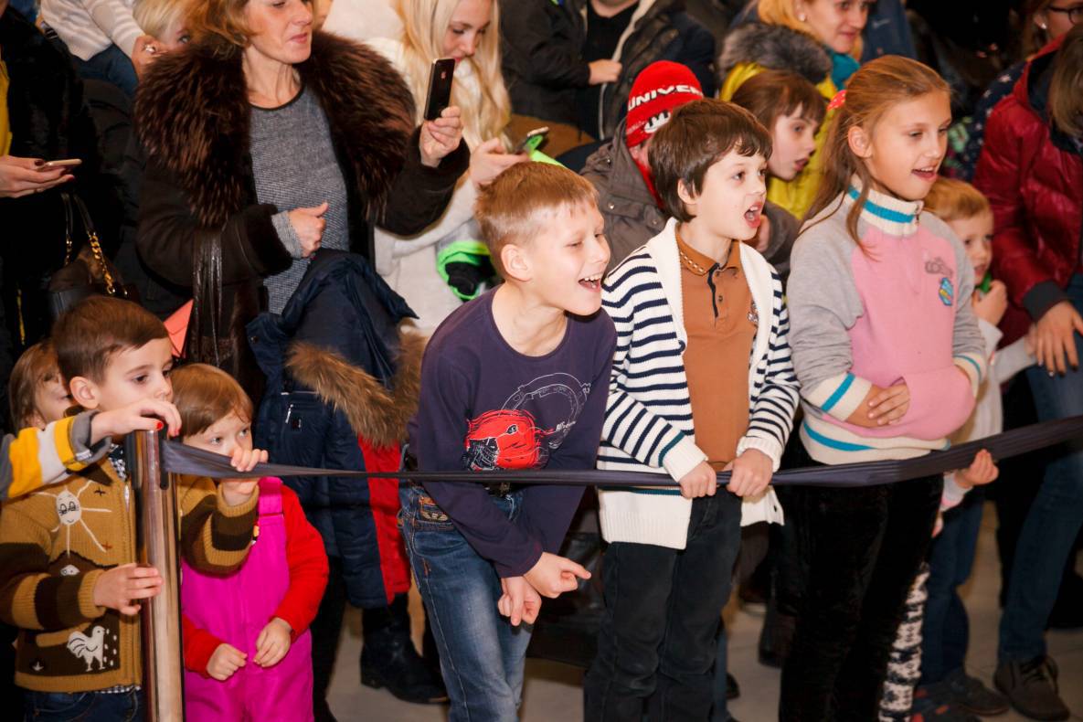 New Year Holiday – 2016 image-0