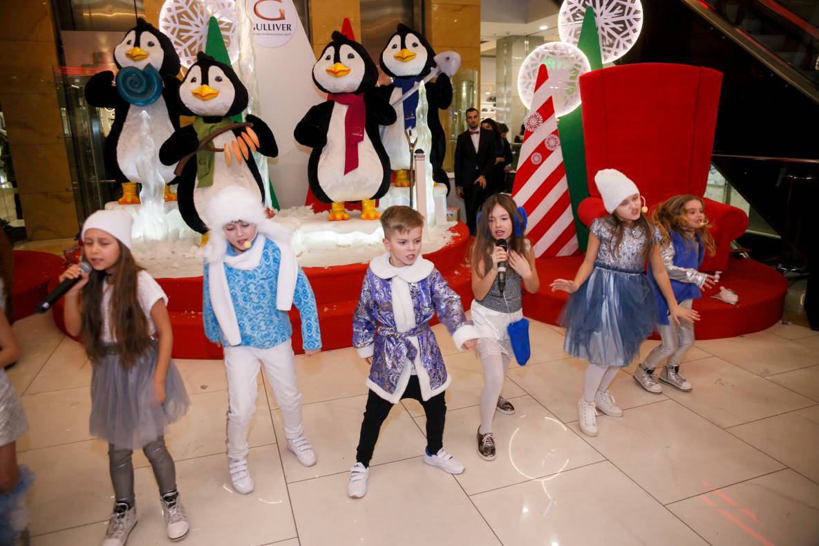 New Year Holiday – 2016 image-3