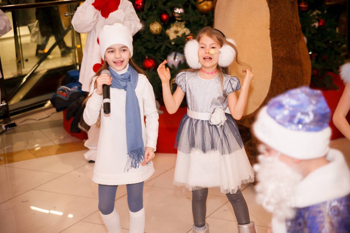 New Year Holiday – 2016 image-5