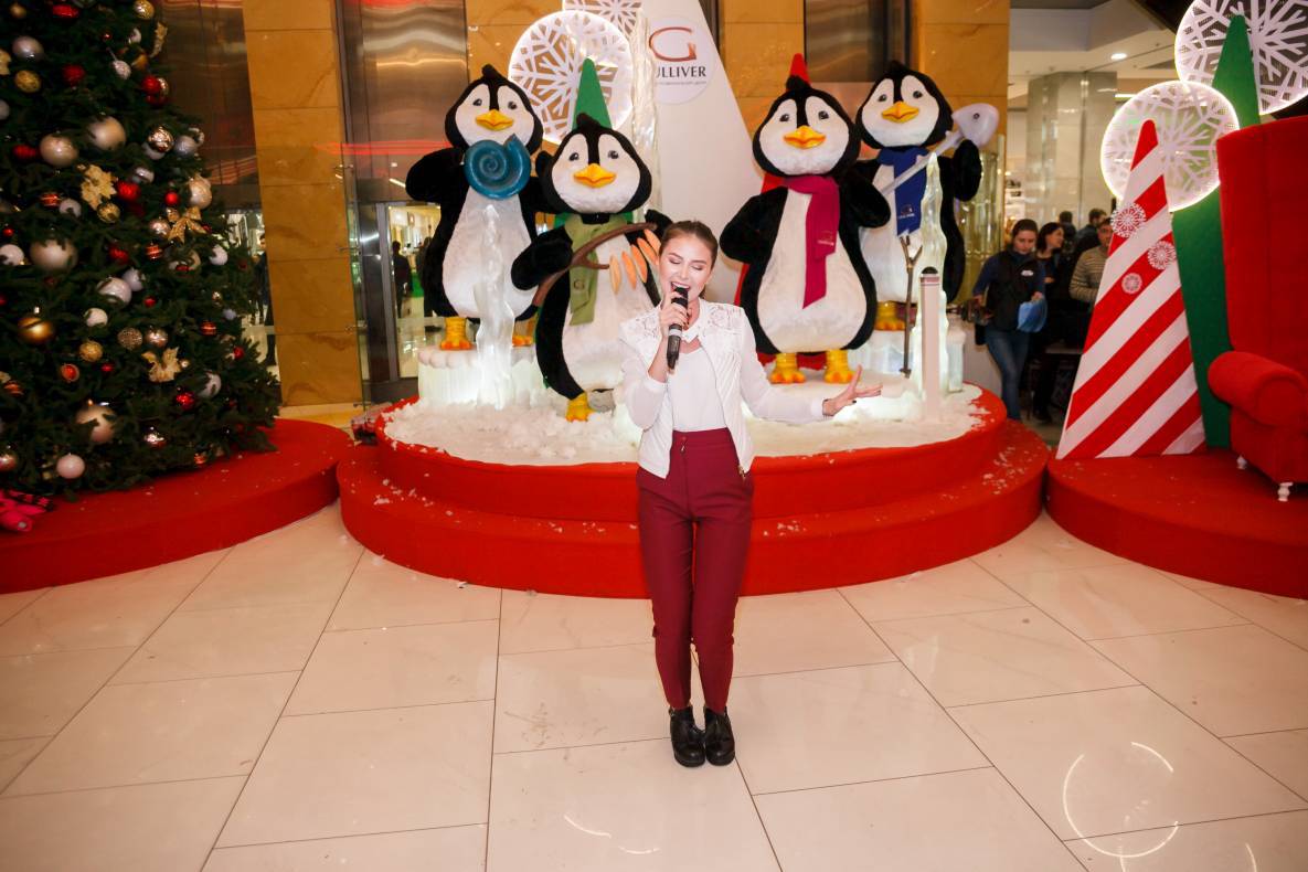 New Year Holiday – 2016 image-7