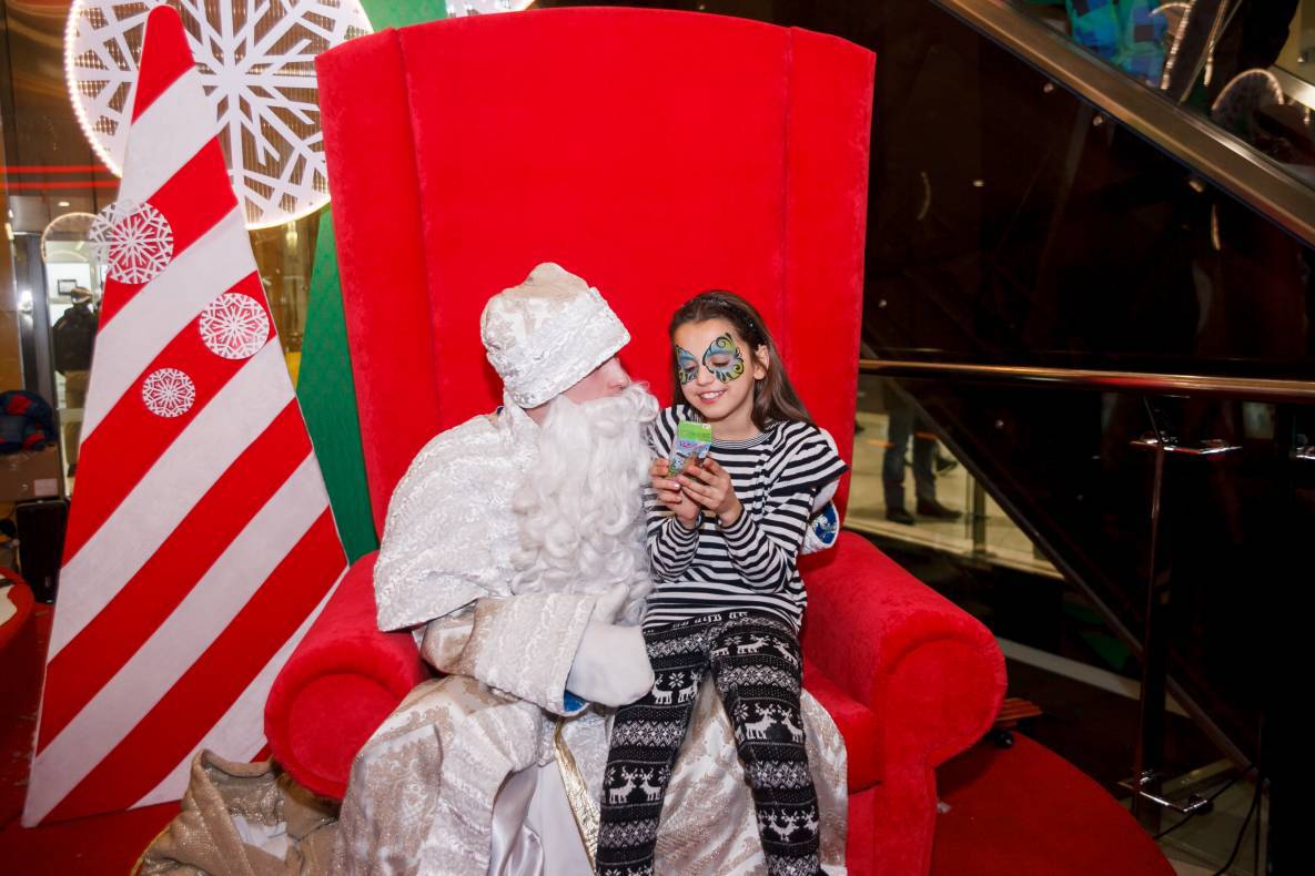 New Year Holiday – 2016 image-9