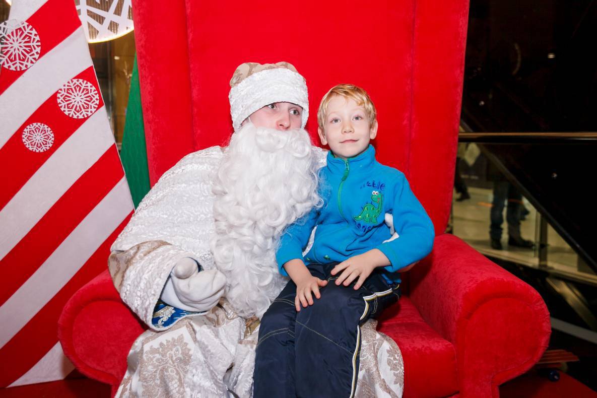 New Year Holiday – 2016 image-15