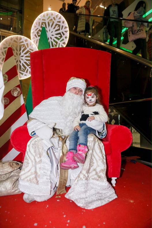 New Year Holiday – 2016 image-17