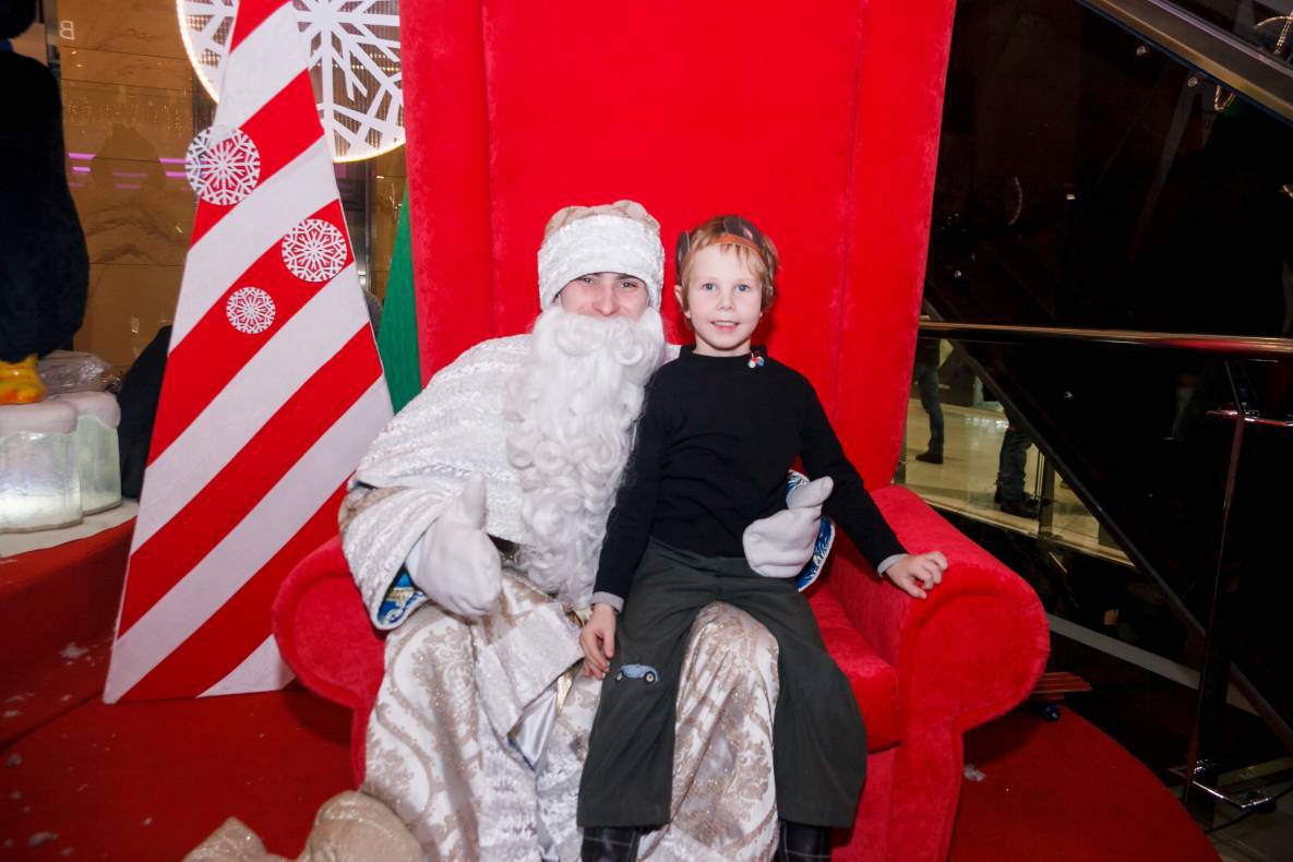 New Year Holiday – 2016 image-16