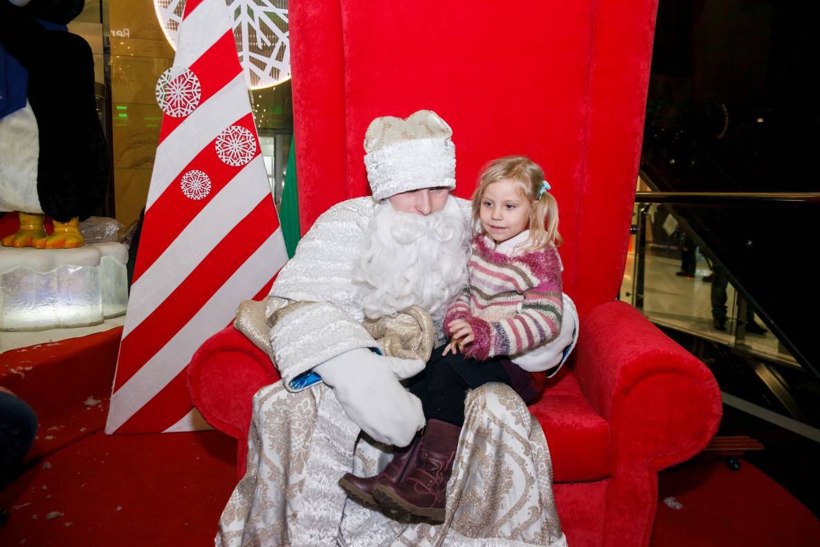 New Year Holiday – 2016 image-19