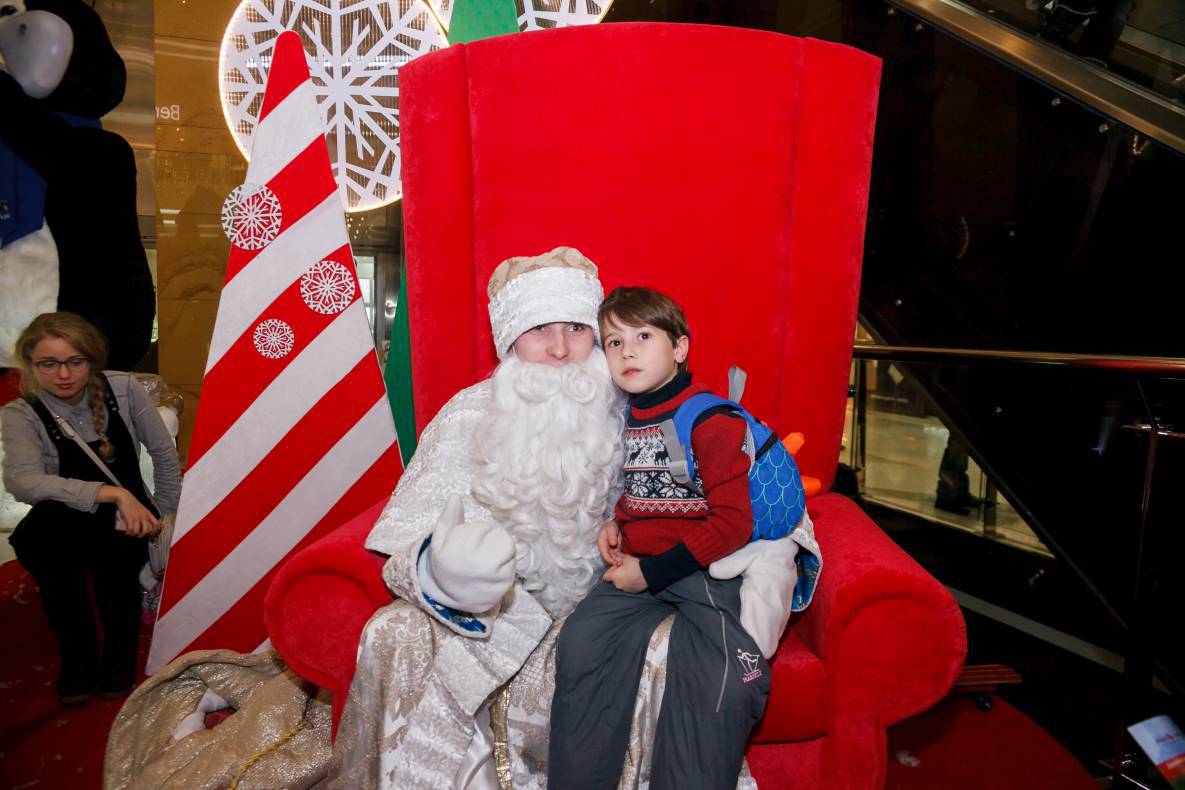 New Year Holiday – 2016 image-20