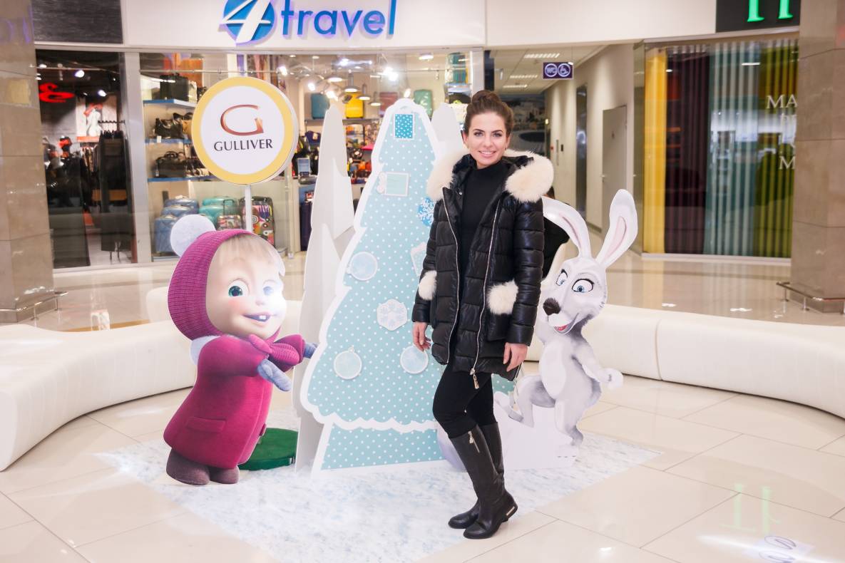 New Year Holiday – 2016 image-25