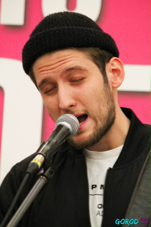 Праздник любви – 2017 image-6