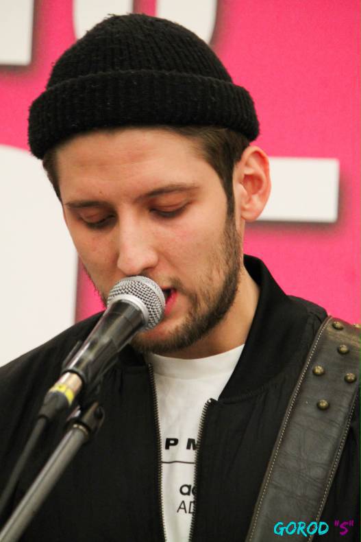 Праздник любви – 2017 image-7