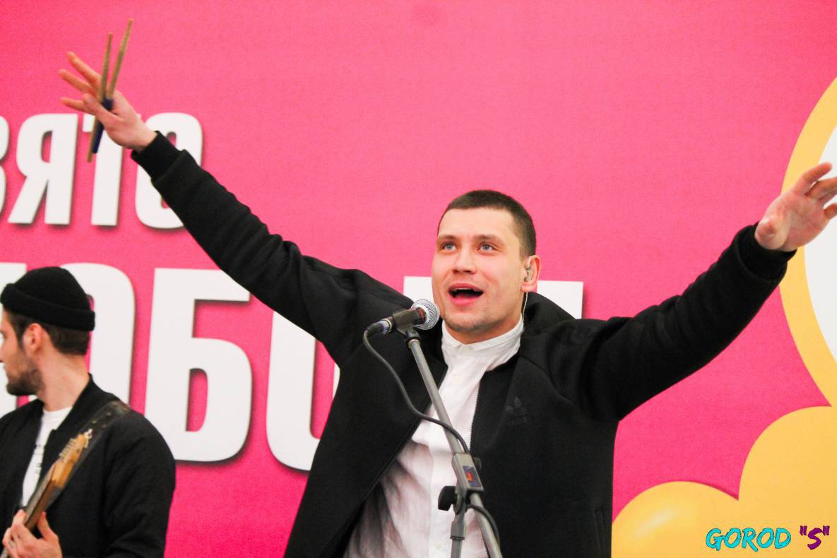 Праздник любви – 2017 image-5