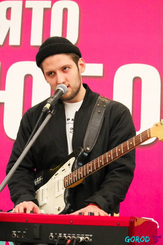 Праздник любви – 2017 image-8