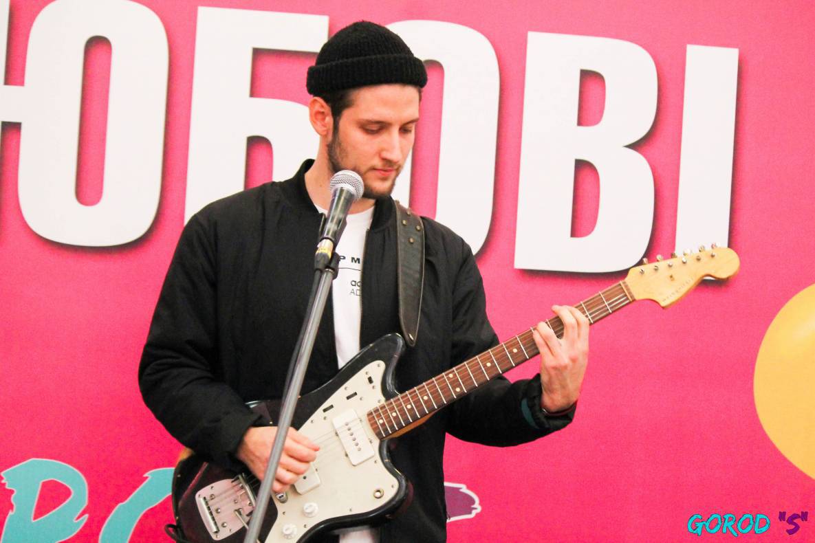 Праздник любви – 2017 image-12