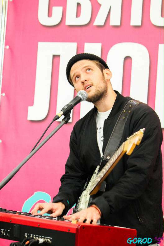 Праздник любви – 2017 image-14