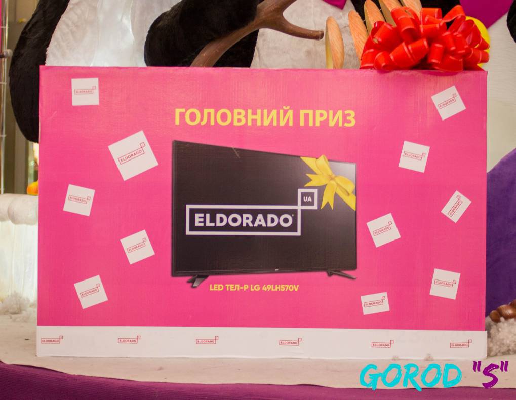 Праздник любви – 2017 image-13