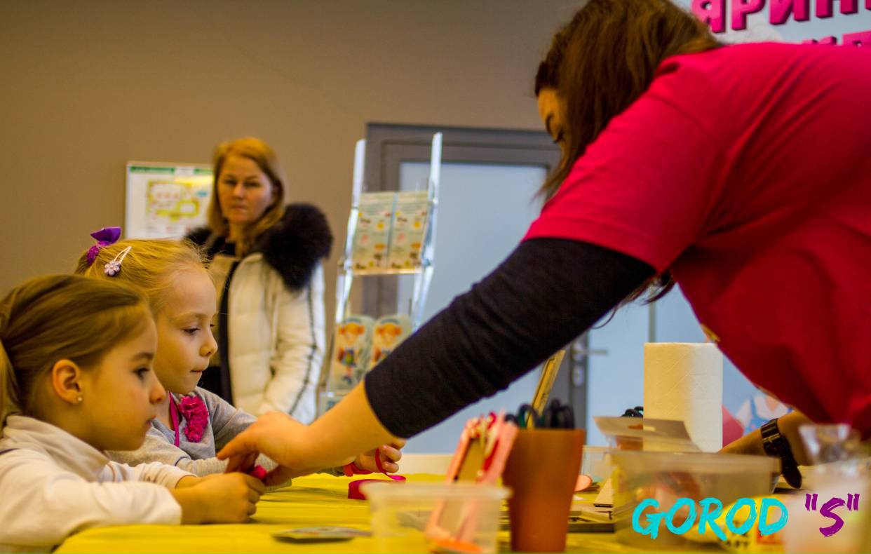 Праздник любви – 2017 image-23