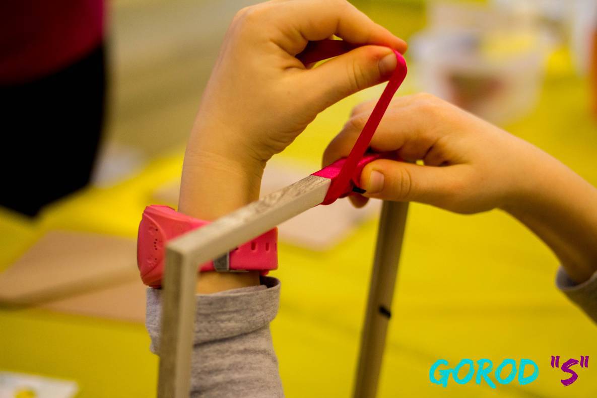 Праздник любви – 2017 image-21