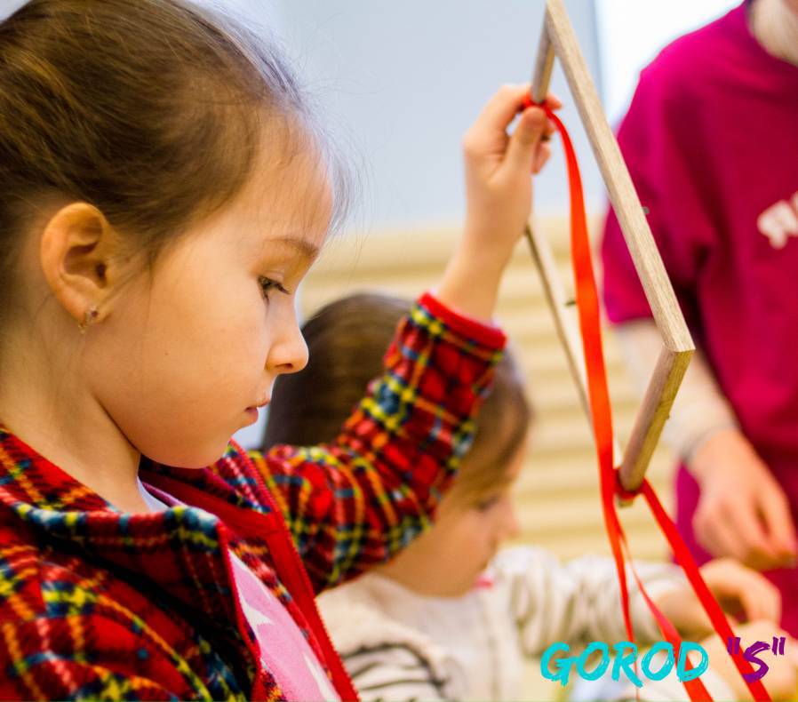 Праздник любви – 2017 image-24