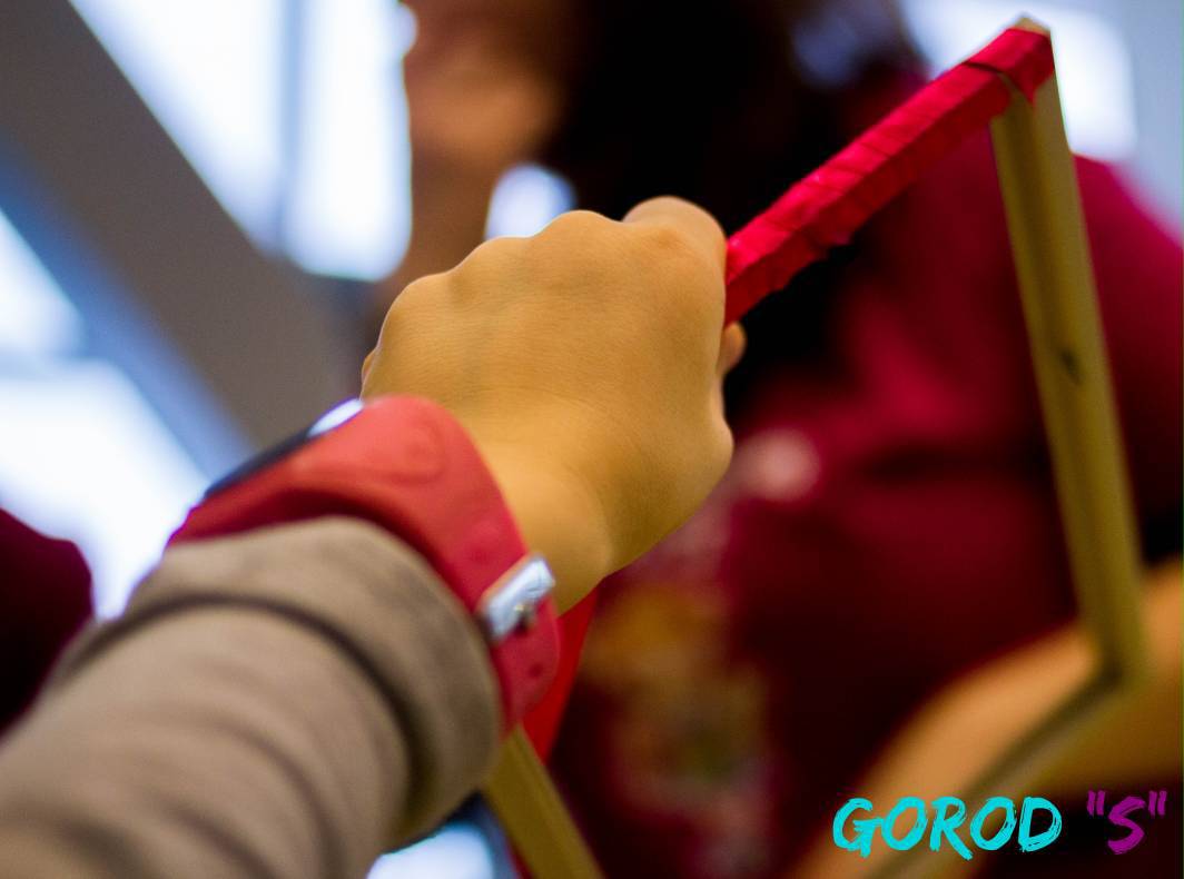 Праздник любви – 2017 image-27