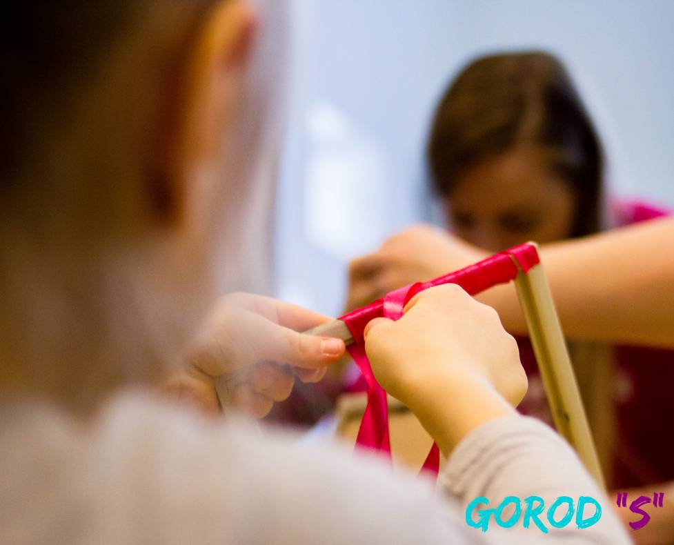 Праздник любви – 2017 image-29