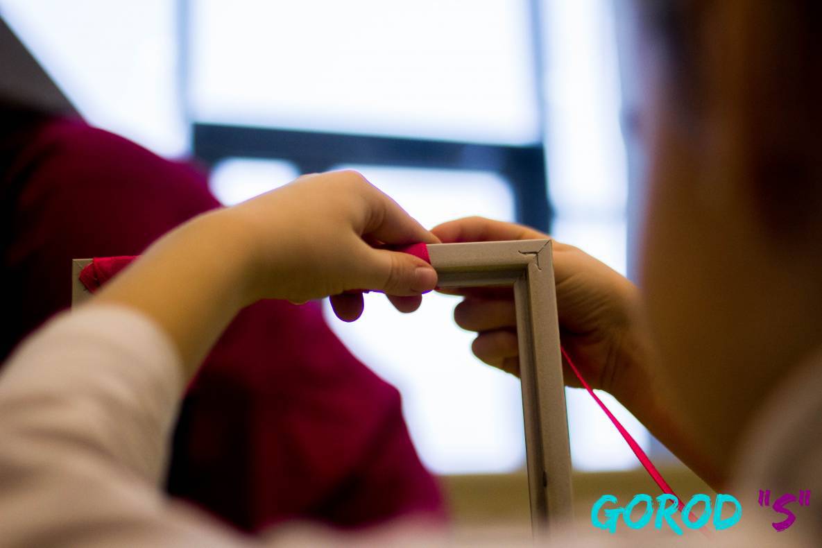 Праздник любви – 2017 image-26