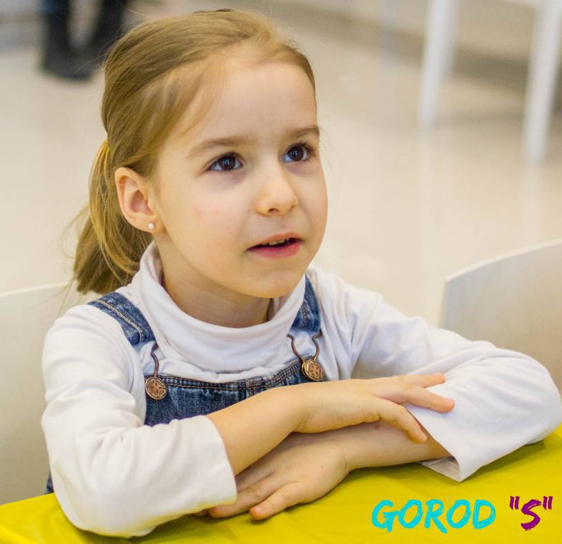 Праздник любви – 2017 image-28