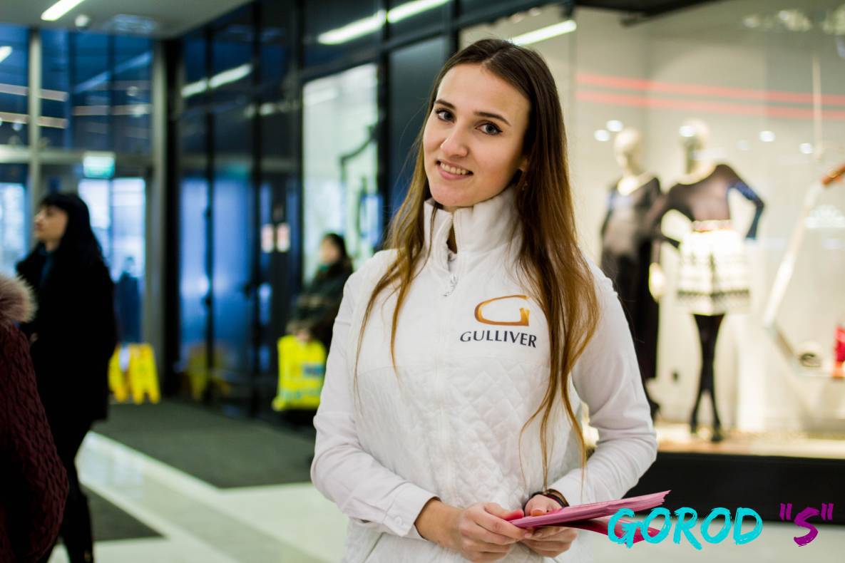 Праздник любви – 2017 image-35