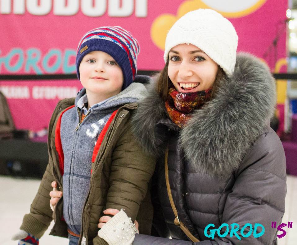 Праздник любви – 2017 image-31