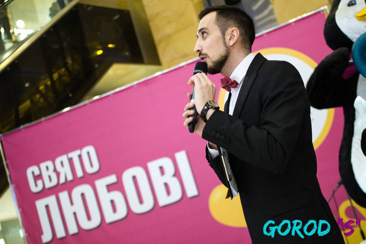 Праздник любви – 2017 image-34