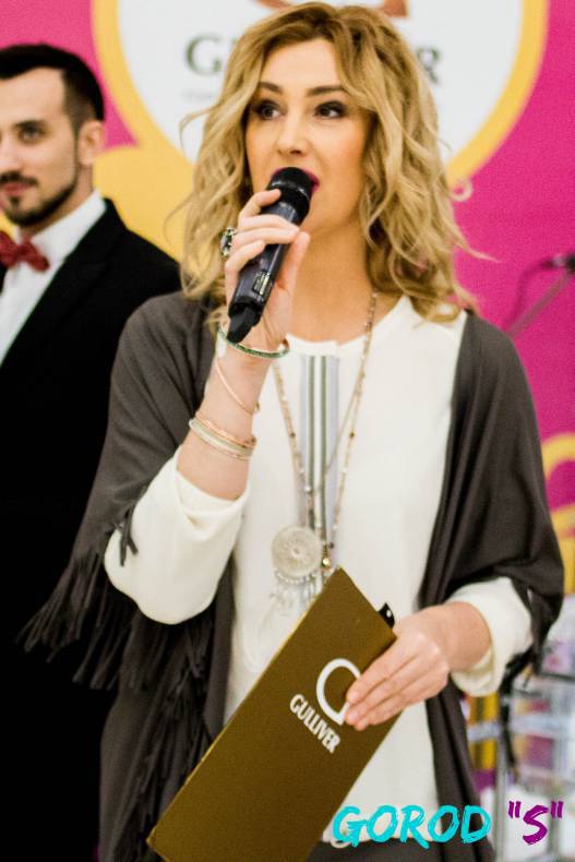 Праздник любви – 2017 image-37