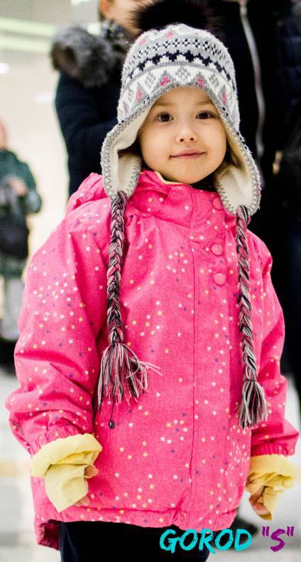 Праздник любви – 2017 image-36