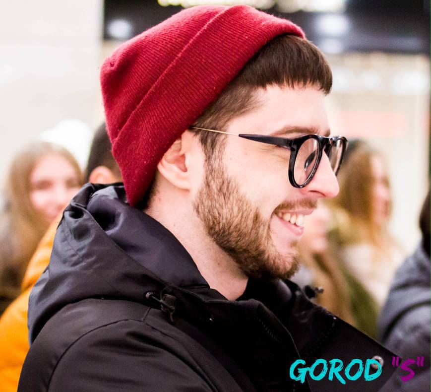 Праздник любви – 2017 image-39