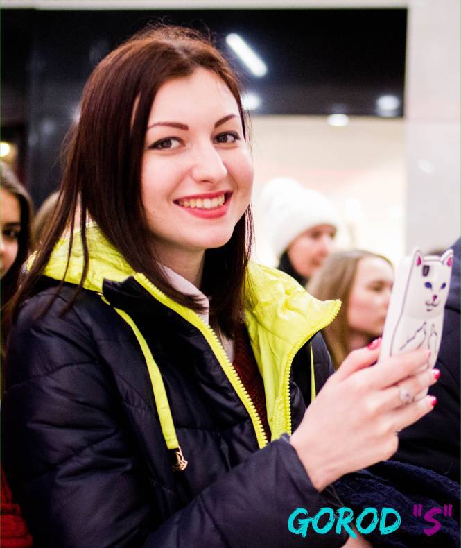 Праздник любви – 2017 image-41